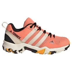 ADIDAS Terrex Ax2R Hiking Shoes