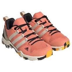 ADIDAS Terrex Ax2R Hiking Shoes 13 ADIDAS Terrex Ax2R Hiking Shoes -OUTDOOR adidas terrex ax2r hiking shoes 3