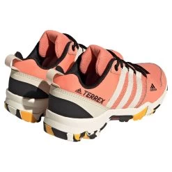 ADIDAS Terrex Ax2R Hiking Shoes 14 ADIDAS Terrex Ax2R Hiking Shoes -OUTDOOR adidas terrex ax2r hiking shoes 4