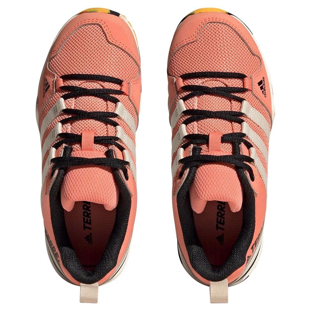 ADIDAS Terrex Ax2R Hiking Shoes 8 ADIDAS Terrex Ax2R Hiking Shoes - Image 6