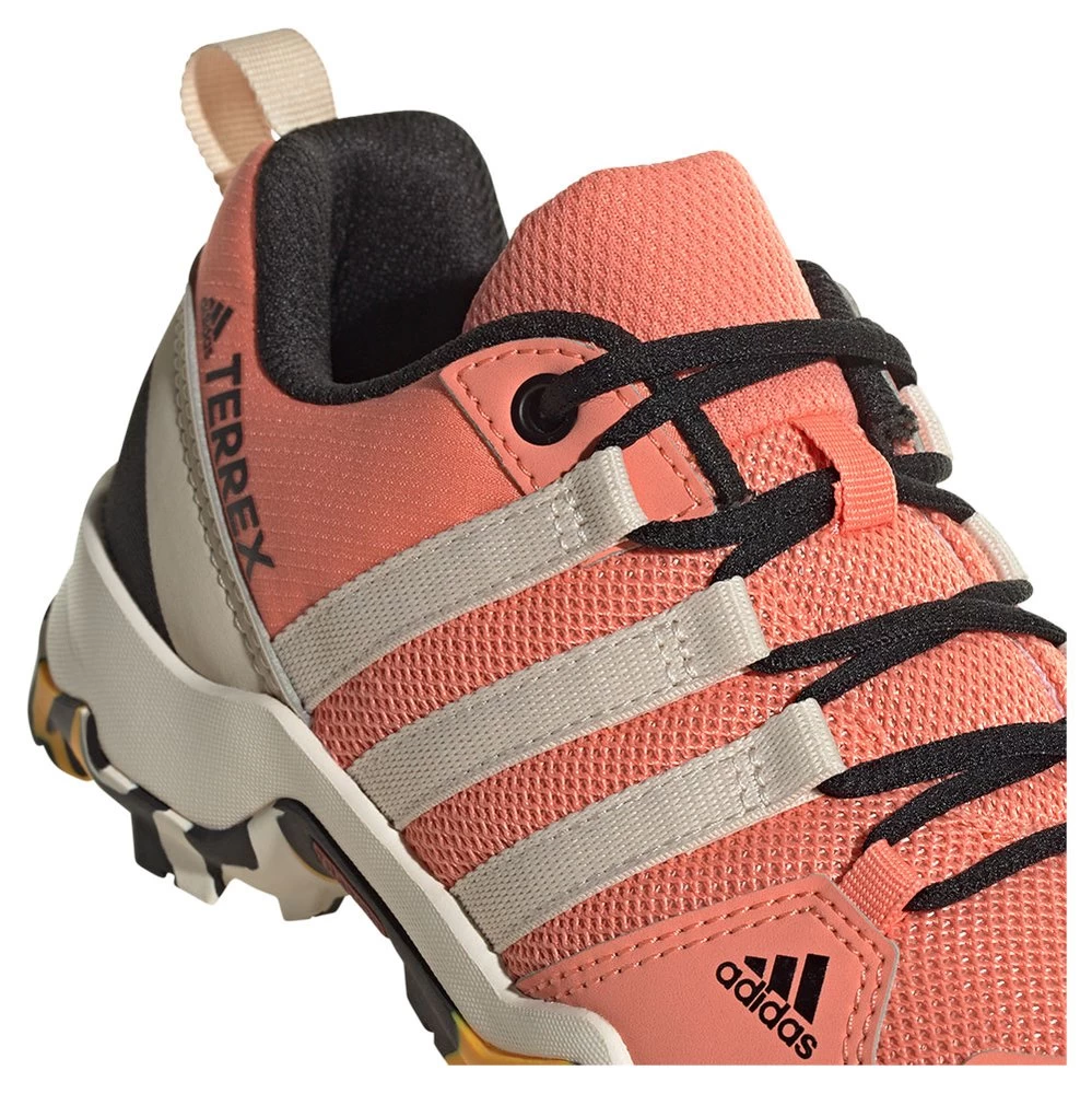ADIDAS Terrex Ax2R Hiking Shoes 9 ADIDAS Terrex Ax2R Hiking Shoes - Image 7