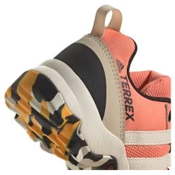 ADIDAS Terrex Ax2R Hiking Shoes 17 ADIDAS Terrex Ax2R Hiking Shoes -OUTDOOR adidas terrex ax2r hiking shoes 7