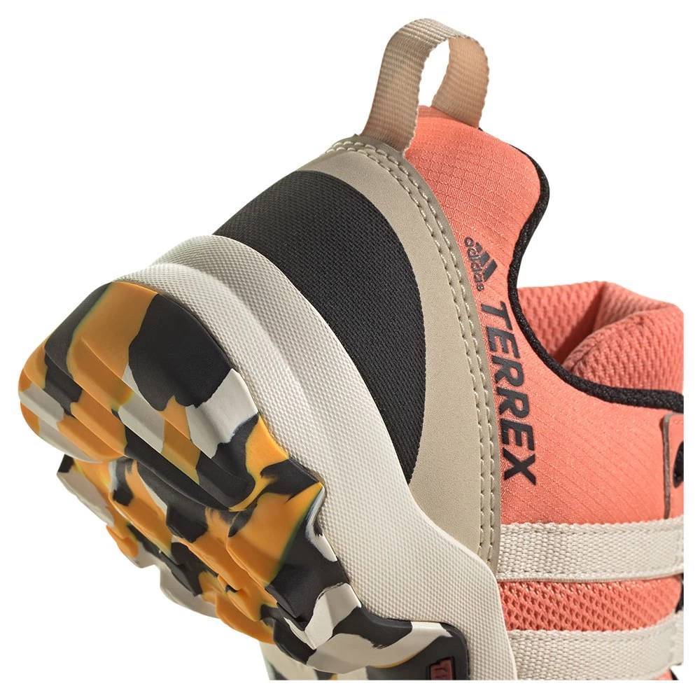 ADIDAS Terrex Ax2R Hiking Shoes 10 ADIDAS Terrex Ax2R Hiking Shoes - Image 8