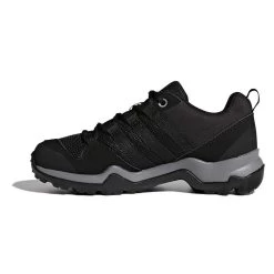 ADIDAS Terrex AX2R Shoes 10 ADIDAS Terrex AX2R Shoes -OUTDOOR adidas terrex ax2r shoes 2