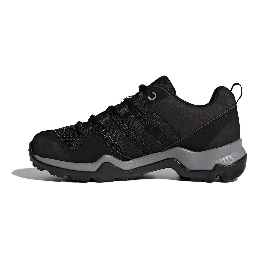ADIDAS Terrex AX2R Shoes 5 ADIDAS Terrex AX2R Shoes - Image 3