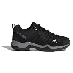 ADIDAS Terrex AX2R Shoes