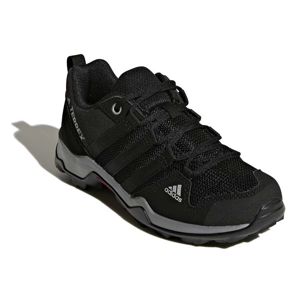 ADIDAS Terrex AX2R Shoes 6 ADIDAS Terrex AX2R Shoes - Image 4