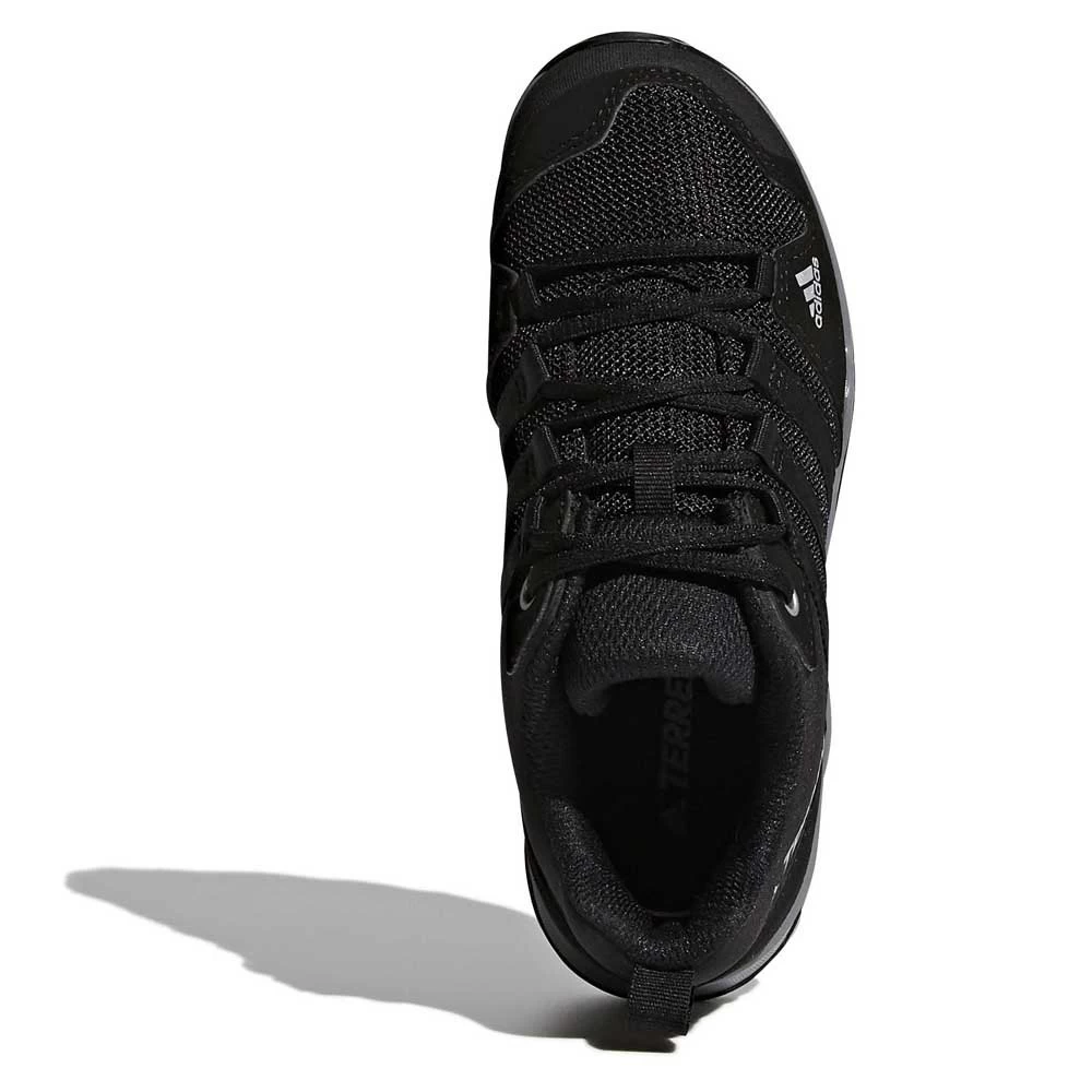ADIDAS Terrex AX2R Shoes 7 ADIDAS Terrex AX2R Shoes - Image 5