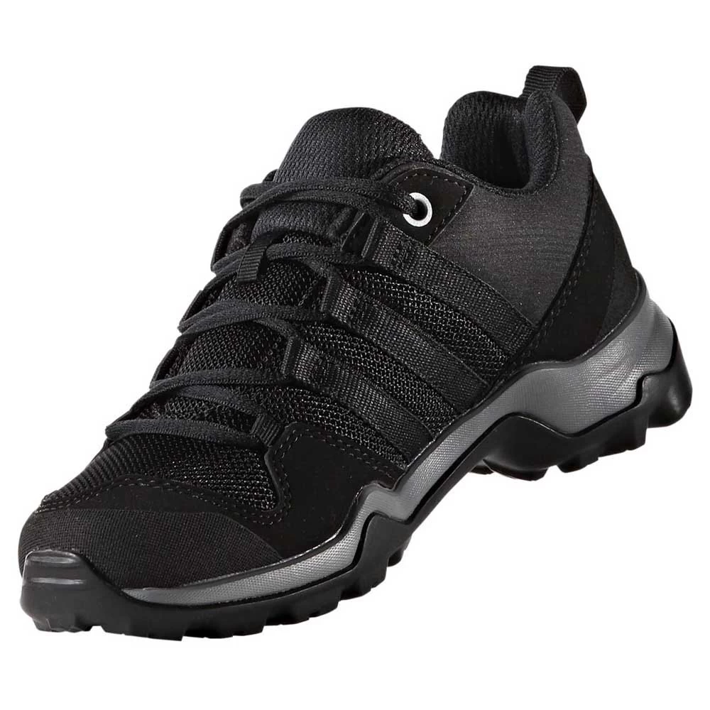 ADIDAS Terrex AX2R Shoes 8 ADIDAS Terrex AX2R Shoes - Image 6