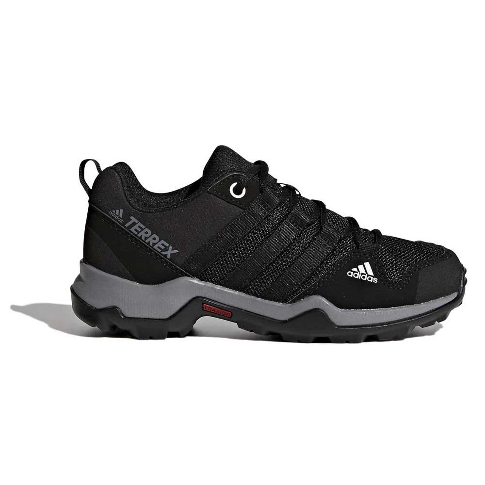 ADIDAS Terrex AX2R Shoes 3 ADIDAS Terrex AX2R Shoes