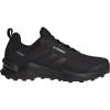 ADIDAS Terrex AX4 Beta C.Rdy Hiking Shoes 2 ADIDAS Terrex AX4 Beta C.Rdy Hiking Shoes -OUTDOOR adidas terrex ax4 beta c.rdy hiking shoes