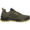 ADIDAS Terrex AX4 Beta C.Rdy Hiking Shoes -OUTDOOR adidas terrex ax4 beta c.rdy hiking shoes 11