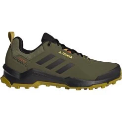 ADIDAS Terrex AX4 Beta C.Rdy Hiking Shoes