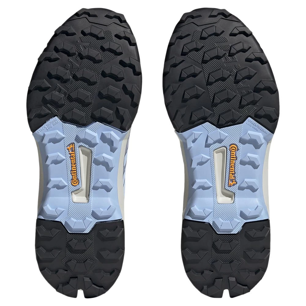 ADIDAS Terrex Ax4 Goretex Hiking Shoes 4 ADIDAS Terrex Ax4 Goretex Hiking Shoes - Image 2