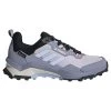 ADIDAS Terrex Ax4 Goretex Hiking Shoes -OUTDOOR adidas terrex ax4 goretex hiking shoes