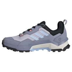ADIDAS Terrex Ax4 Goretex Hiking Shoes 12 ADIDAS Terrex Ax4 Goretex Hiking Shoes -OUTDOOR adidas terrex ax4 goretex hiking shoes 2