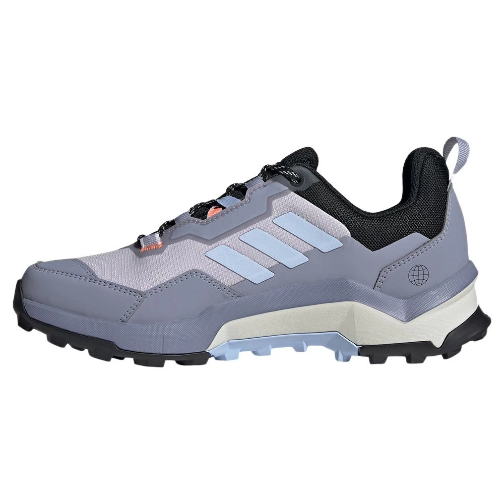 ADIDAS Terrex Ax4 Goretex Hiking Shoes 5 ADIDAS Terrex Ax4 Goretex Hiking Shoes - Image 3