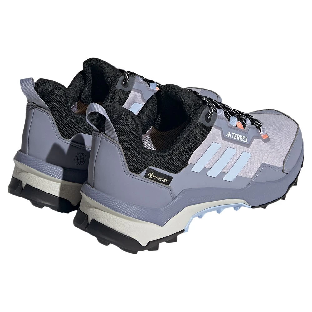 ADIDAS Terrex Ax4 Goretex Hiking Shoes 7 ADIDAS Terrex Ax4 Goretex Hiking Shoes - Image 5