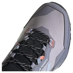 ADIDAS Terrex Ax4 Goretex Hiking Shoes 16 ADIDAS Terrex Ax4 Goretex Hiking Shoes -OUTDOOR adidas terrex ax4 goretex hiking shoes 6