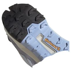 ADIDAS Terrex Ax4 Goretex Hiking Shoes 17 ADIDAS Terrex Ax4 Goretex Hiking Shoes -OUTDOOR adidas terrex ax4 goretex hiking shoes 7