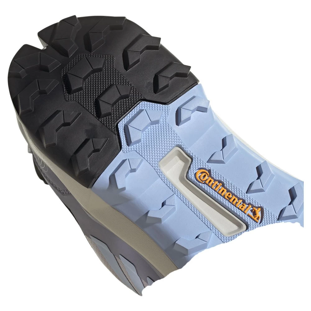 ADIDAS Terrex Ax4 Goretex Hiking Shoes 10 ADIDAS Terrex Ax4 Goretex Hiking Shoes - Image 8