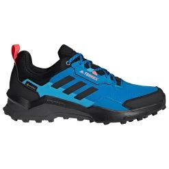 ADIDAS Terrex AX4 Goretex Hiking Shoes