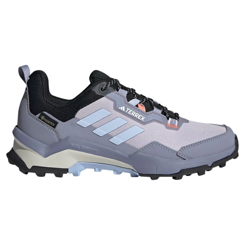 ADIDAS Terrex Ax4 Goretex Hiking Shoes 3 ADIDAS Terrex Ax4 Goretex Hiking Shoes