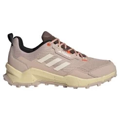 ADIDAS Terrex Ax4 Hiking Shoes