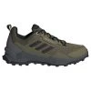 ADIDAS Terrex Ax4 Hiking Wide Shoes