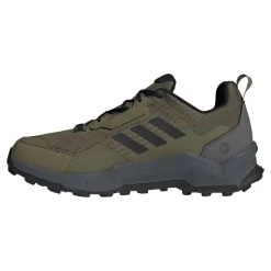 ADIDAS Terrex Ax4 Hiking Wide Shoes -OUTDOOR adidas terrex ax4 hiking wide shoes 2