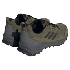 ADIDAS Terrex Ax4 Hiking Wide Shoes -OUTDOOR adidas terrex ax4 hiking wide shoes 4