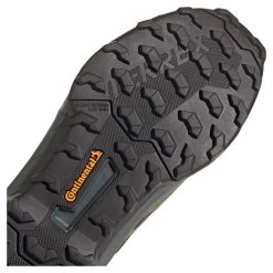 ADIDAS Terrex Ax4 Hiking Wide Shoes -OUTDOOR adidas terrex ax4 hiking wide shoes 6