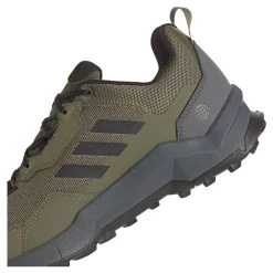 ADIDAS Terrex Ax4 Hiking Wide Shoes -OUTDOOR adidas terrex ax4 hiking wide shoes 7