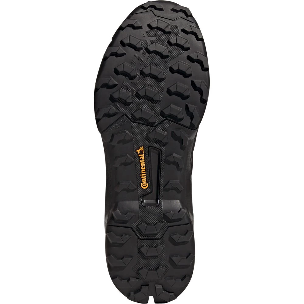 ADIDAS Terrex AX4 Mid Beta C.Rdy Hiking Shoes 4 ADIDAS Terrex AX4 Mid Beta C.Rdy Hiking Shoes - Image 2