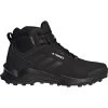 ADIDAS Terrex AX4 Mid Beta C.Rdy Hiking Shoes 2 ADIDAS Terrex AX4 Mid Beta C.Rdy Hiking Shoes -OUTDOOR adidas terrex ax4 mid beta c.rdy hiking shoes