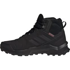 ADIDAS Terrex AX4 Mid Beta C.Rdy Hiking Shoes 12 ADIDAS Terrex AX4 Mid Beta C.Rdy Hiking Shoes -OUTDOOR adidas terrex ax4 mid beta c.rdy hiking shoes 2