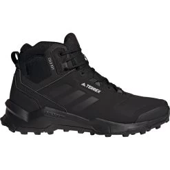 ADIDAS Terrex AX4 Mid Beta C.Rdy Hiking Shoes