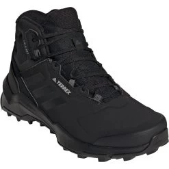 ADIDAS Terrex AX4 Mid Beta C.Rdy Hiking Shoes 13 ADIDAS Terrex AX4 Mid Beta C.Rdy Hiking Shoes -OUTDOOR adidas terrex ax4 mid beta c.rdy hiking shoes 3