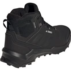 ADIDAS Terrex AX4 Mid Beta C.Rdy Hiking Shoes 14 ADIDAS Terrex AX4 Mid Beta C.Rdy Hiking Shoes -OUTDOOR adidas terrex ax4 mid beta c.rdy hiking shoes 4