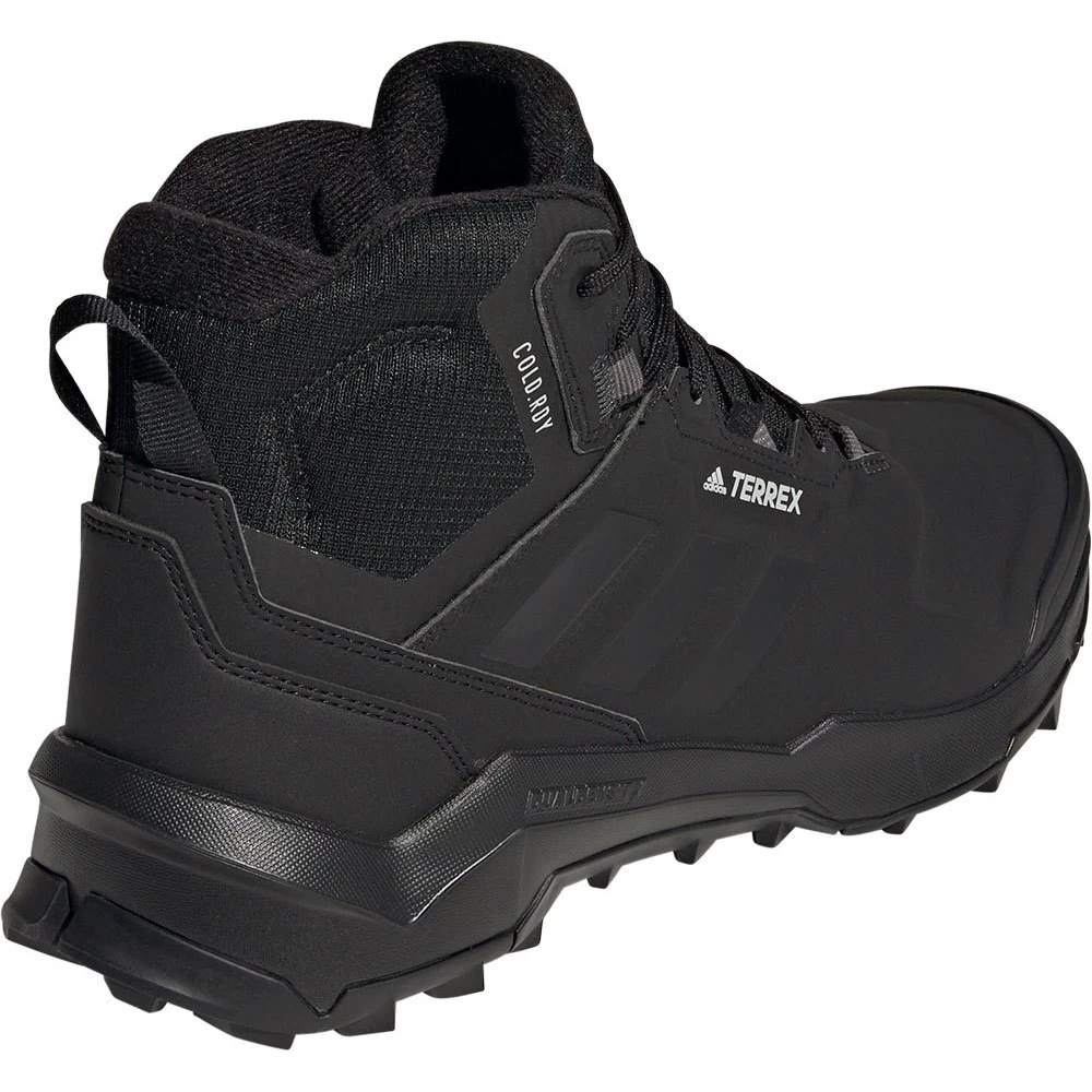 ADIDAS Terrex AX4 Mid Beta C.Rdy Hiking Shoes 7 ADIDAS Terrex AX4 Mid Beta C.Rdy Hiking Shoes - Image 5
