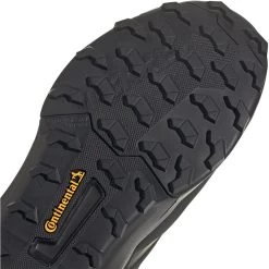 ADIDAS Terrex AX4 Mid Beta C.Rdy Hiking Shoes 16 ADIDAS Terrex AX4 Mid Beta C.Rdy Hiking Shoes -OUTDOOR adidas terrex ax4 mid beta c.rdy hiking shoes 6