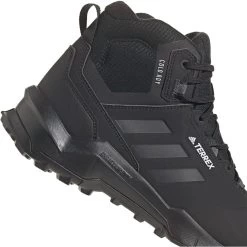 ADIDAS Terrex AX4 Mid Beta C.Rdy Hiking Shoes 17 ADIDAS Terrex AX4 Mid Beta C.Rdy Hiking Shoes -OUTDOOR adidas terrex ax4 mid beta c.rdy hiking shoes 7