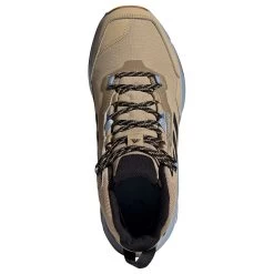 ADIDAS Terrex AX4 Mid Goretex Hiking Boots 13 ADIDAS Terrex AX4 Mid Goretex Hiking Boots -OUTDOOR adidas terrex ax4 mid goretex hiking boots 4