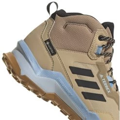 ADIDAS Terrex AX4 Mid Goretex Hiking Boots 14 ADIDAS Terrex AX4 Mid Goretex Hiking Boots -OUTDOOR adidas terrex ax4 mid goretex hiking boots 5