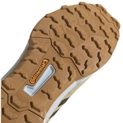 ADIDAS Terrex AX4 Mid Goretex Hiking Boots 15 ADIDAS Terrex AX4 Mid Goretex Hiking Boots -OUTDOOR adidas terrex ax4 mid goretex hiking boots 6