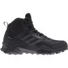 ADIDAS Terrex AX4 Mid Goretex Hiking Shoes -OUTDOOR adidas terrex ax4 mid goretex hiking shoes