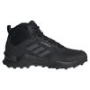 ADIDAS Terrex Ax4id Goretex Hiking Shoes 1 ADIDAS Terrex Ax4id Goretex Hiking Shoes -OUTDOOR adidas terrex ax4id goretex hiking shoes