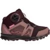 ADIDAS Terrex Boa Mid R.Rdy Trail Running Shoes Kids -OUTDOOR adidas terrex boa mid r.rdy trail running shoes kids