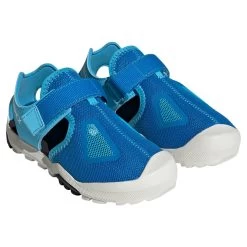 ADIDAS Terrex Captain Toey 2.0 Sandals 13 ADIDAS Terrex Captain Toey 2.0 Sandals -OUTDOOR adidas terrex captain toey 2.0 sandals 10