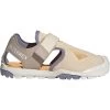 ADIDAS Terrex Captain Toey 2.0 Sandals -OUTDOOR adidas terrex captain toey 2.0 sandals